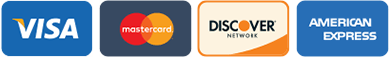 Payment Cards